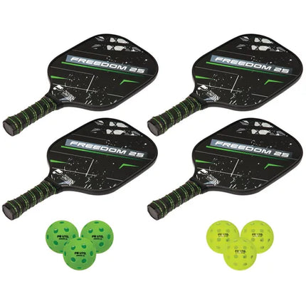 Babolat United Pickle ball Paddle