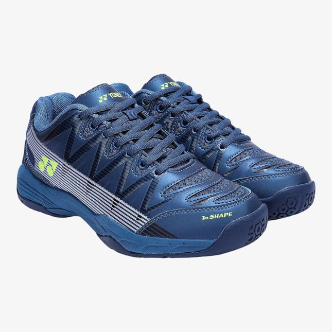 YONEX Dominant 2 NO10 Shoes