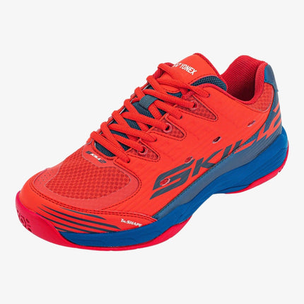 YONEX Tour Skill Badminton Shoes