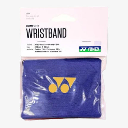 YONEX Wrist Band