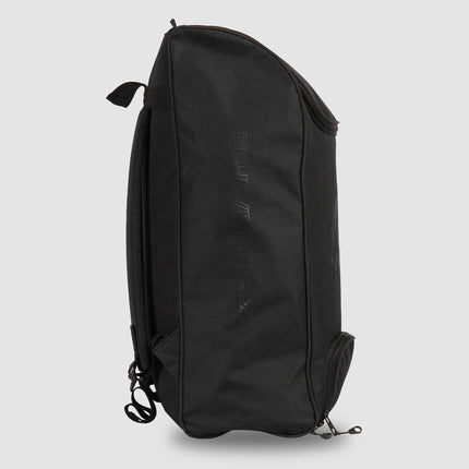 SG Klr Junior Duffle Kit Bag