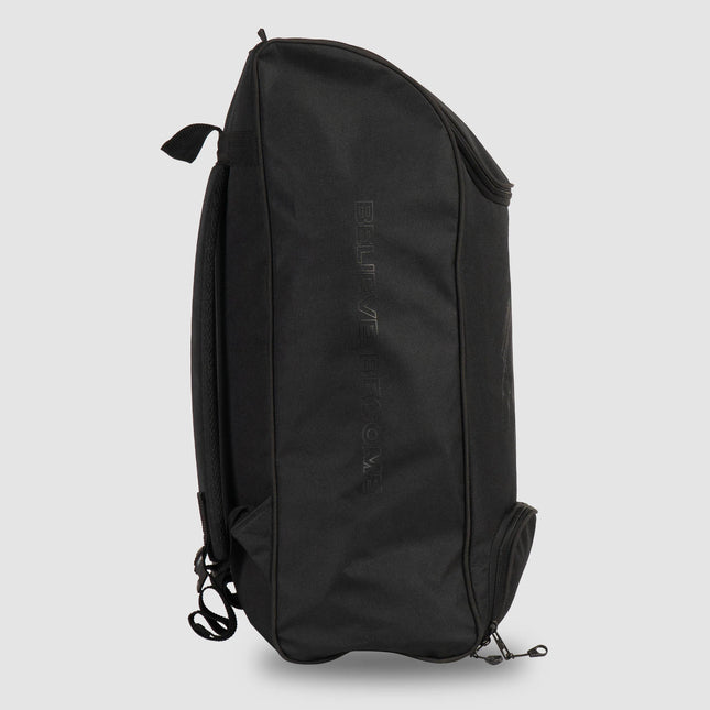 SG Klr Junior Duffle Kit Bag