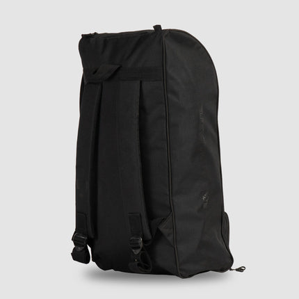 SG Klr Junior Duffle Kit Bag