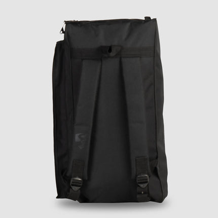 SG Klr Junior Duffle Kit Bag