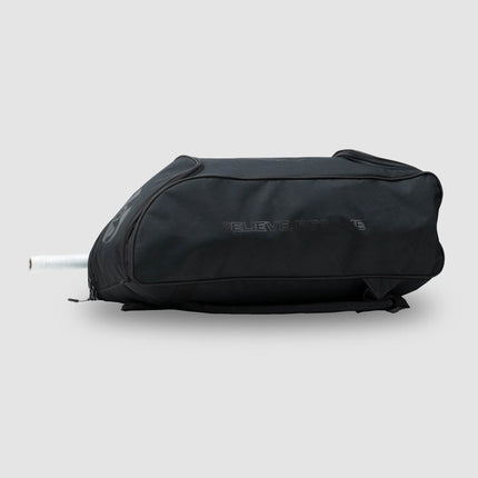SG Klr Junior Duffle Kit Bag