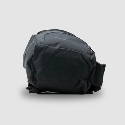 SG Klr Junior Duffle Kit Bag