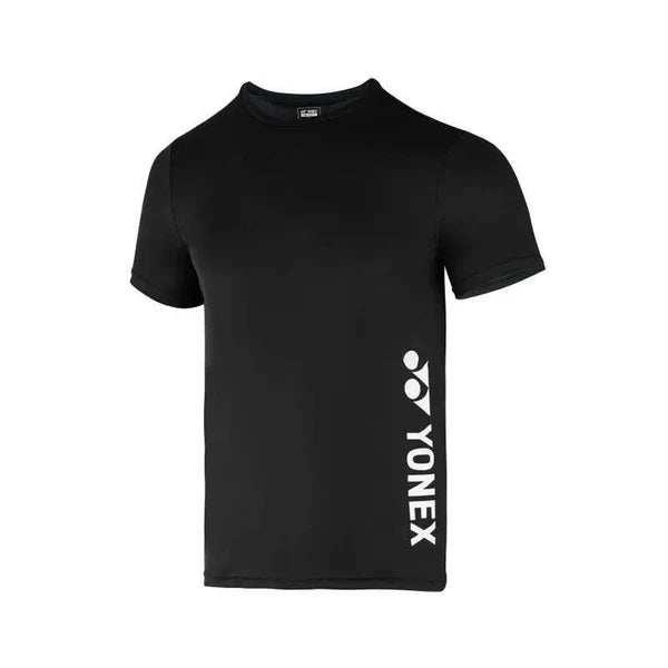 Yonex Round Neck TShirts M 2531