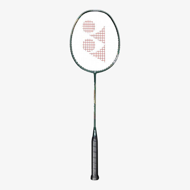 Yonex Astrox 43 Badminton Racquet