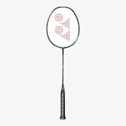 Yonex Astrox 43 Badminton Racquet