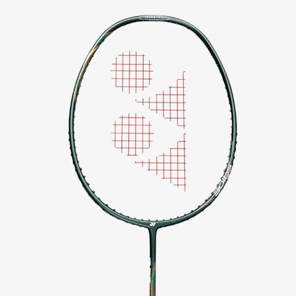 Yonex Astrox 43 Badminton Racquet