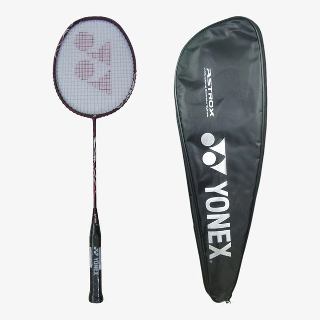 Yonex Astrox 45 Badminton Racquet