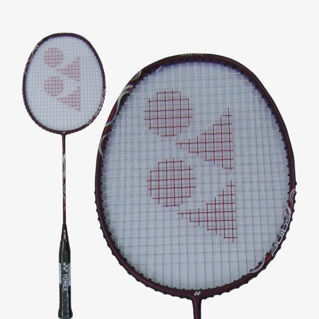 Yonex Astrox 45 Badminton Racquet