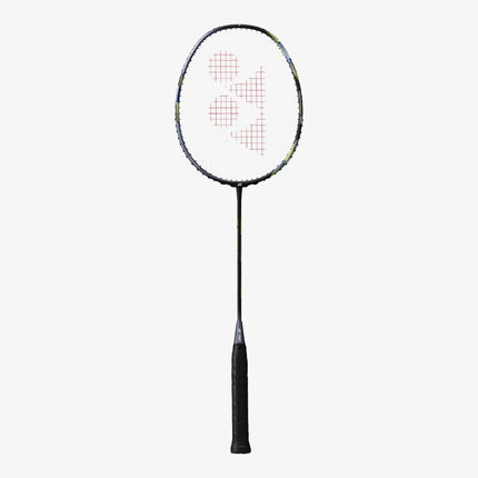 Yonex Astrox 22f Badminton Racquet