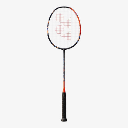 Yonex Astrox 77 Tourt Badminton Racquet