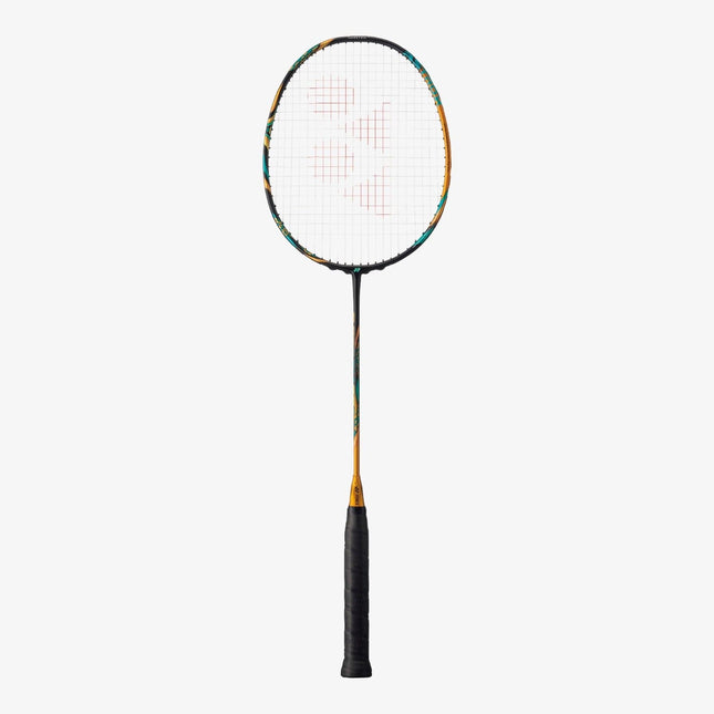 Yonex Astrox 88 D Pro Badminton Racquet