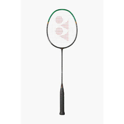 Yonex Astrox 99 Game Badminton Racquet