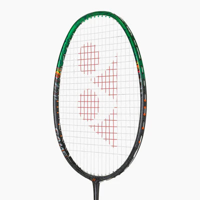 Yonex Astrox 99 Game Badminton Racquet