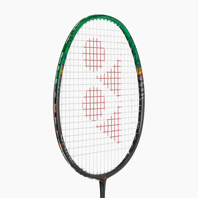 Yonex Astrox 99 Game Badminton Racquet