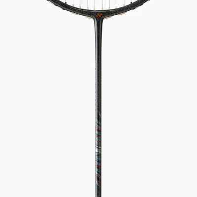 Yonex Astrox 99 Game Badminton Racquet