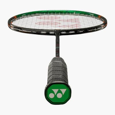 Yonex Astrox 99 Game Badminton Racquet