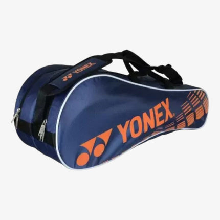 Yonex Kit Bag SUNR 1825