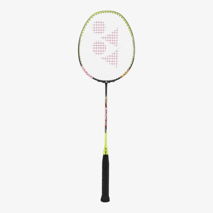 Yonex Muscle Power 55