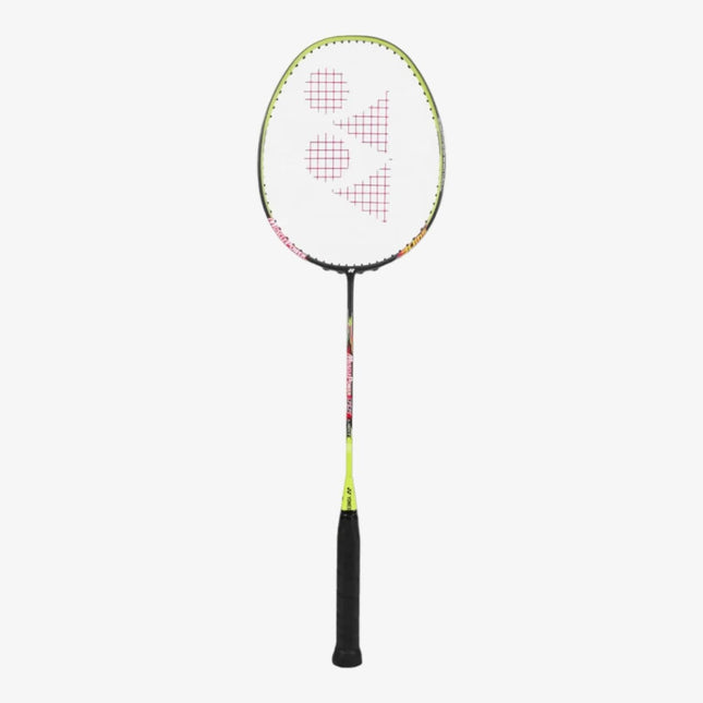 Yonex Muscle Power 55