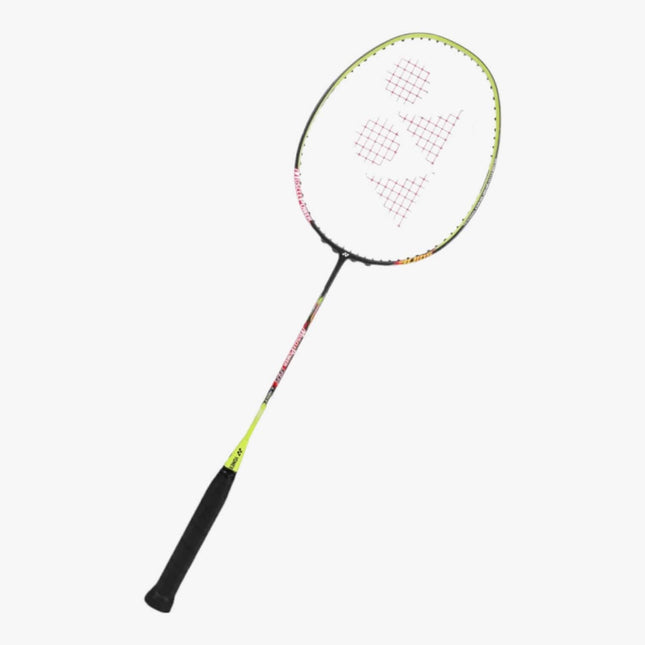 Yonex Muscle Power 55