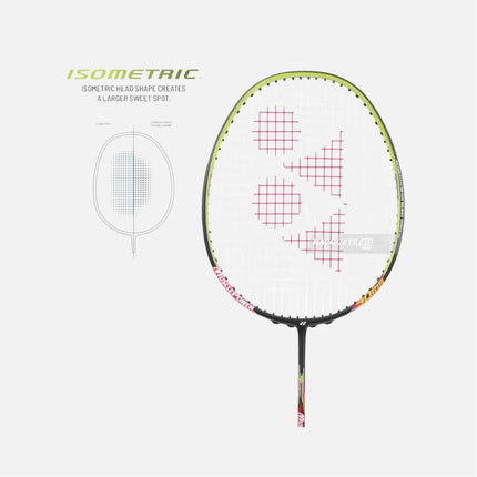 Yonex Muscle Power 55