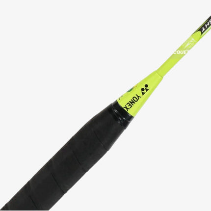 Yonex Muscle Power 55