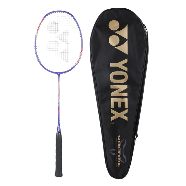 Yonex VOLTRIC 25 i Badminton Racquet