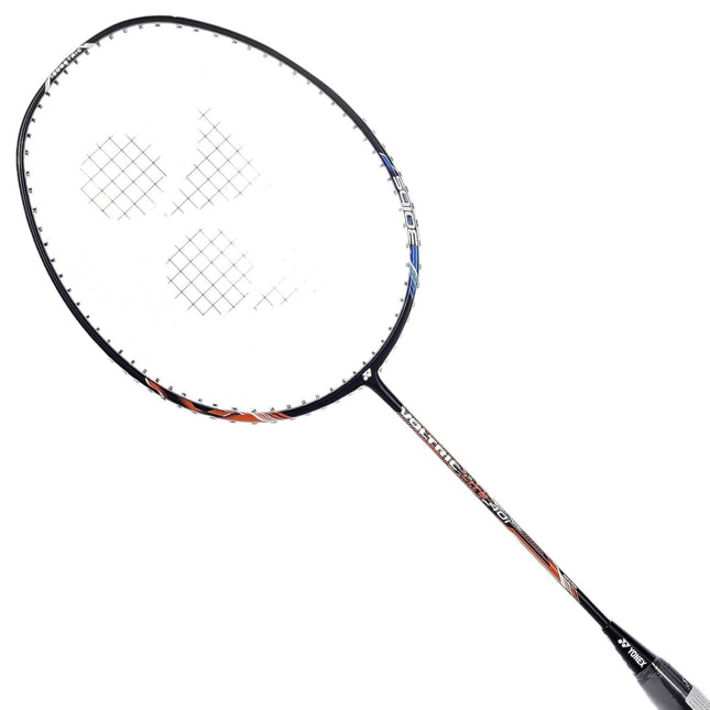 Yonex VOLTRIC 40 i Badminton Racquet