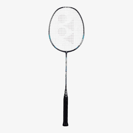 Yonex Voltric Light 47 I Badminton Racquet