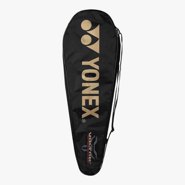 Yonex Voltric Light 47 I Badminton Racquet