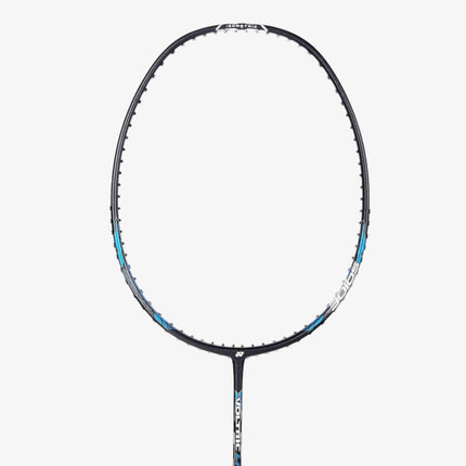 Yonex Voltric Light 47 I Badminton Racquet