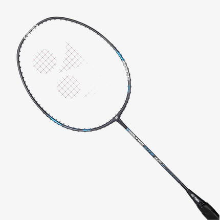 Yonex Voltric Light 47 I Badminton Racquet