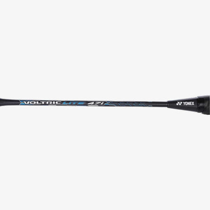 Yonex Voltric Light 47 I Badminton Racquet