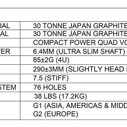 Apacs Badminton Racket Z Ziggler