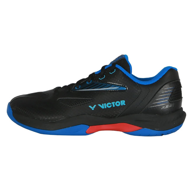 Victor Badminton Shoes Power Cushion A391