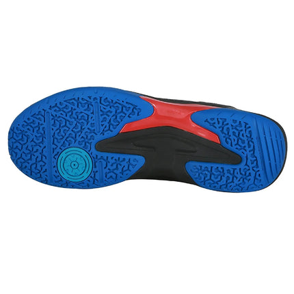 Victor Badminton Shoes Power Cushion A391