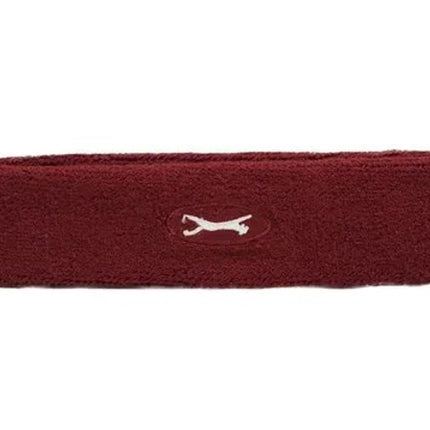 Black Panther Head Band