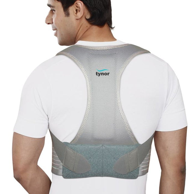 Tynor Posture Corrector Pro