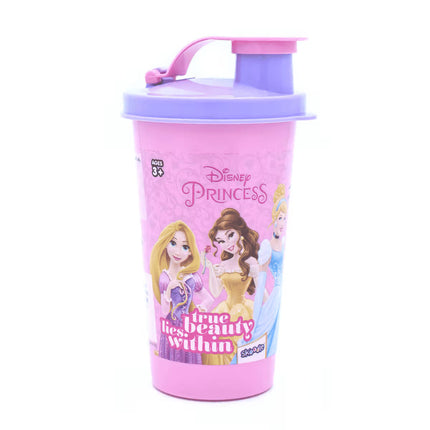Skoodle Wow Tumbler Sipper Cup