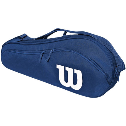 Wilson Advantage 3R Kit Bag