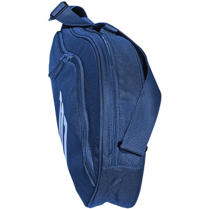Wilson Advantage 3R Kit Bag
