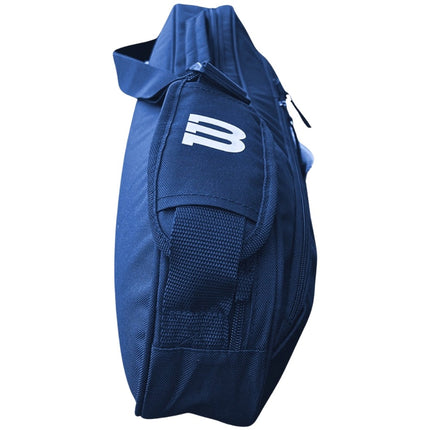 Wilson Advantage 3R Kit Bag