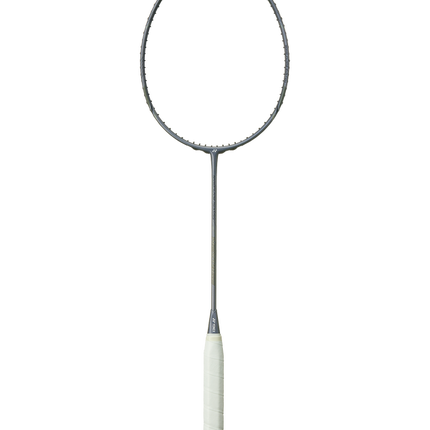 Yonex Nanoflare Nextage Badminton Racquet