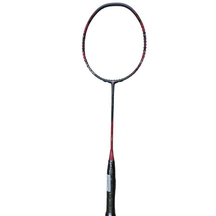 Yonex Arcsaber 11 Tour Badminton Racquet (Unstrung)