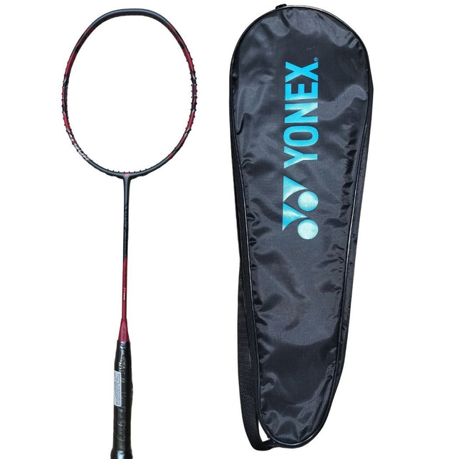 Yonex Arcsaber 11 Tour Badminton Racquet (Unstrung)