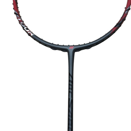 Yonex Arcsaber 11 Tour Badminton Racquet (Unstrung)